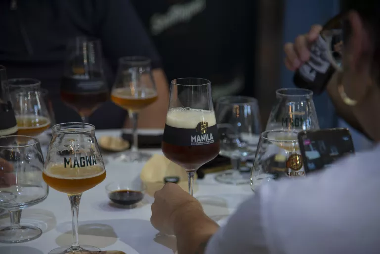 San Miguel convida als Miquel a celebrar la seva onomàstica demà diumenge a Fira de Lleida
