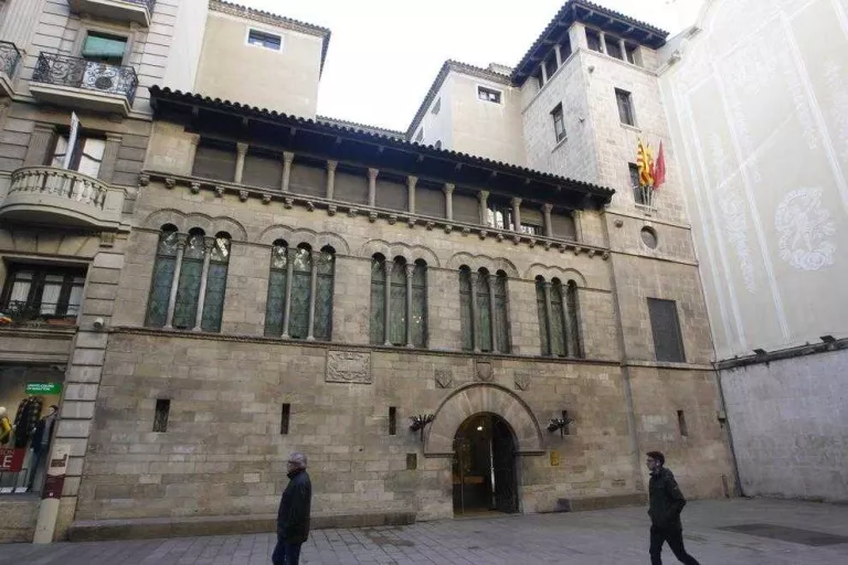 La Paeria prorroga pagar les taxes i facilitarà fraccionar-les