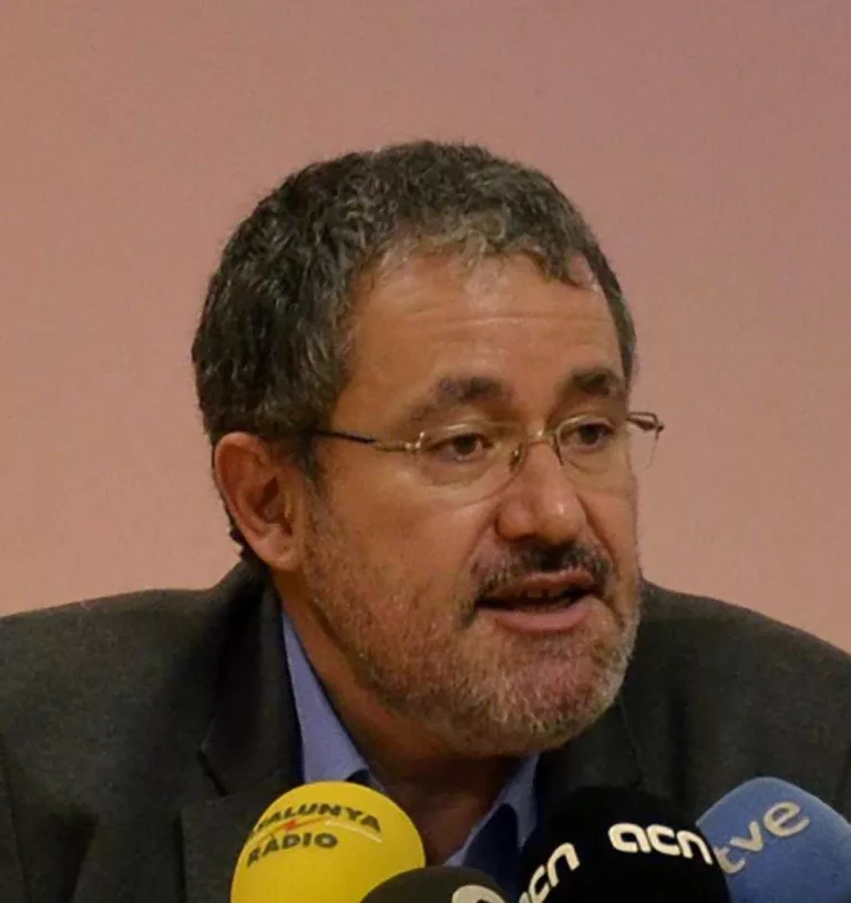 Ramaders demanen que el director de Medi Natural dimiteixi