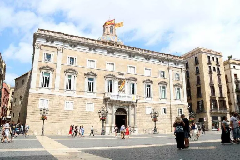 Descobreixen dos nous presidents de la Generalitat medieval