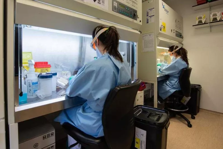 Salut tanca disset consultoris de la Segarra i reforça els CAP de Cervera i Guissona