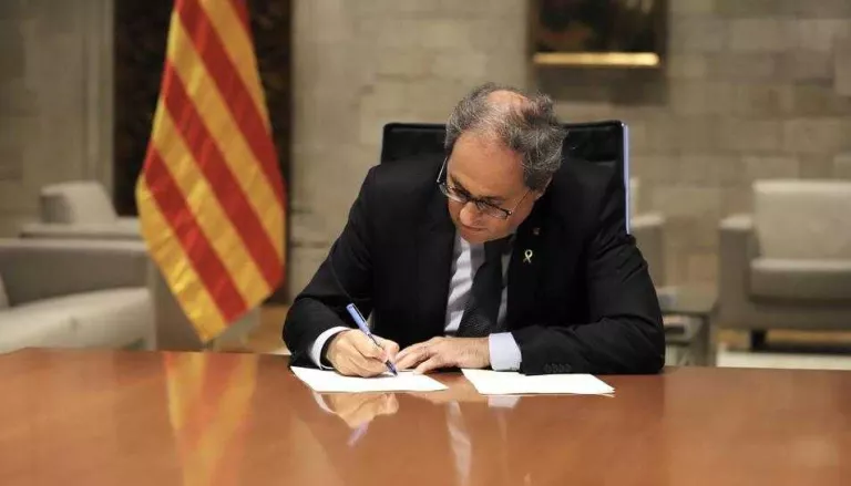 La fase 3 a Lleida només durarà hores