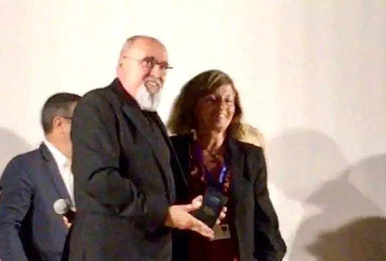 Premi d'honor per a la Mostra de Lleida al Festival de Begur
