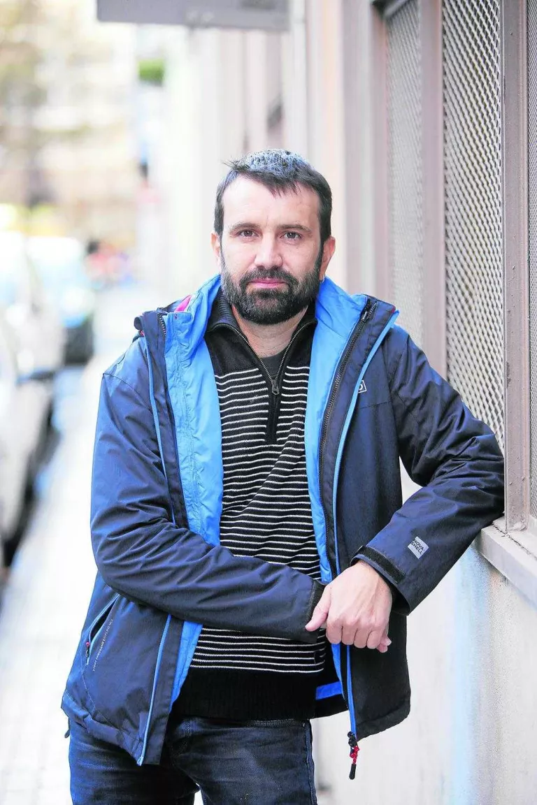 Pau Juvillà anirà a judici per no retirar els llaços de la Paeria