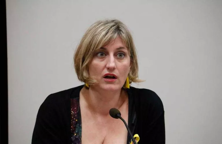Vergés, sobre un confinament més dur al Segrià: "No podem descartar res"