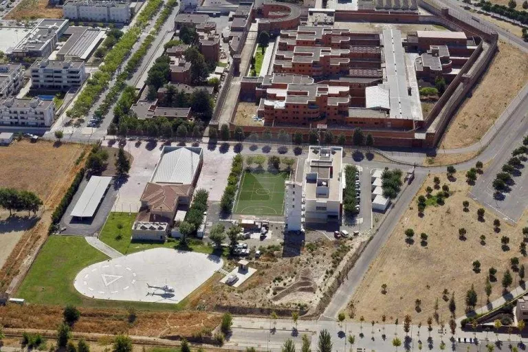 Segona jornada sense hores extra dels bombers de Lleida