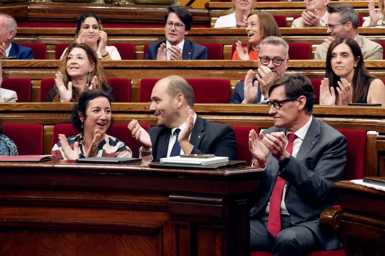 Unes 3.150 persones a Lleida es podrien beneficiar de l’augment del complement a les pensions no contributives