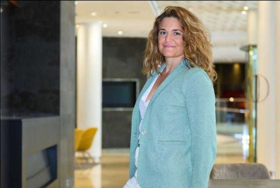 La primera edició dels Premis Hera ja té finalistes