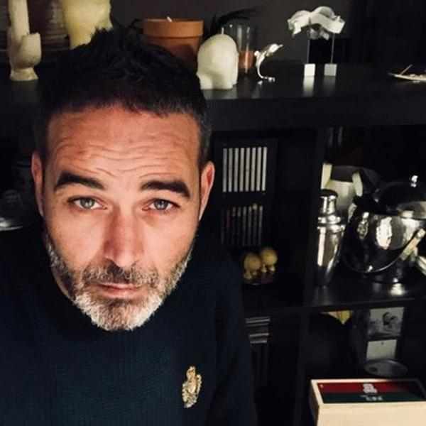 La Panera celebra la nit dels museus virtual amb Fibla DJ