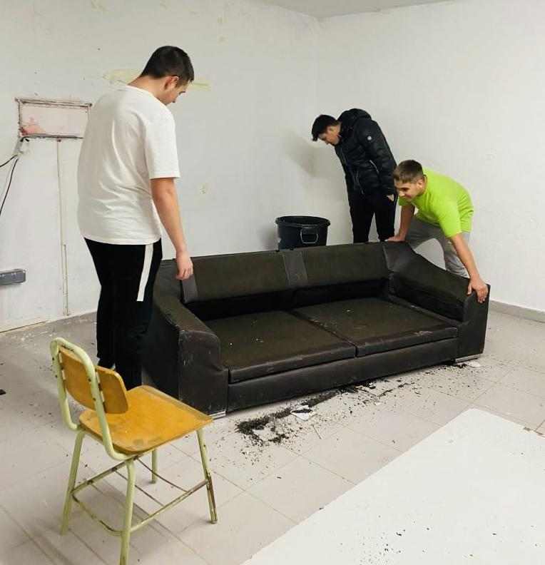 331 activitats destinades al jovent del Segrià durant tot aquest any