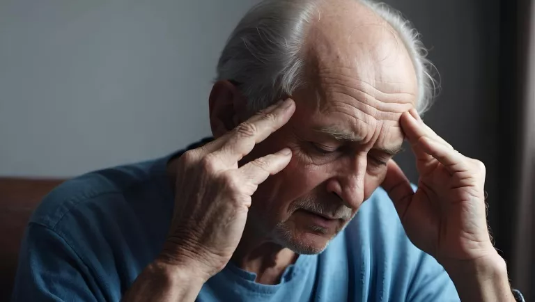 Alzheimer d’inici precoç: què passa quan la malaltia arriba abans dels 65 anys?