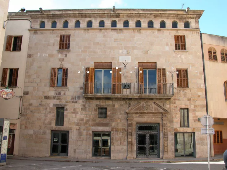 El nou govern de Tàrrega costarà 210.000 € a l’any en sous, un 18% més