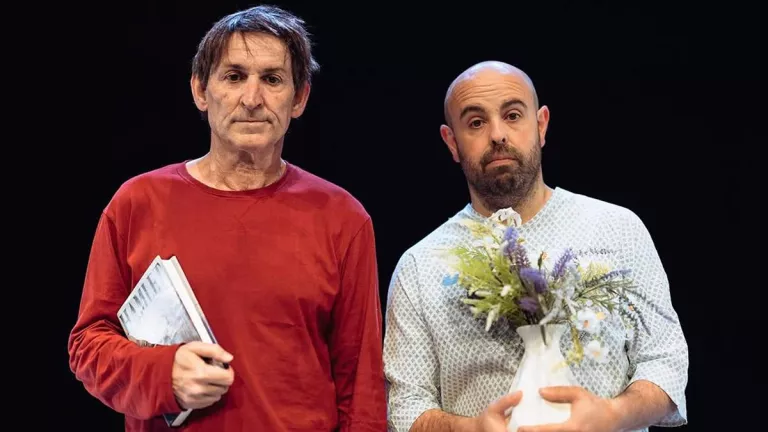 El Teatre Municipal de Balaguer obre la venda d’abonaments del Cicle de Tardor
