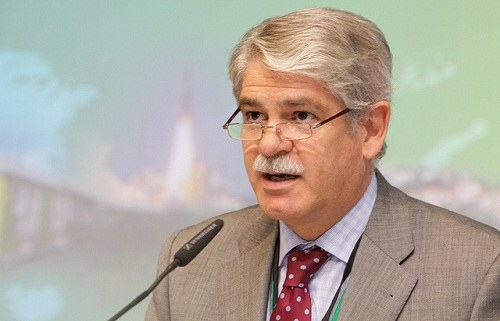 Lleida ‘exporta’ treballadors amb qualificació de serveis i indústria