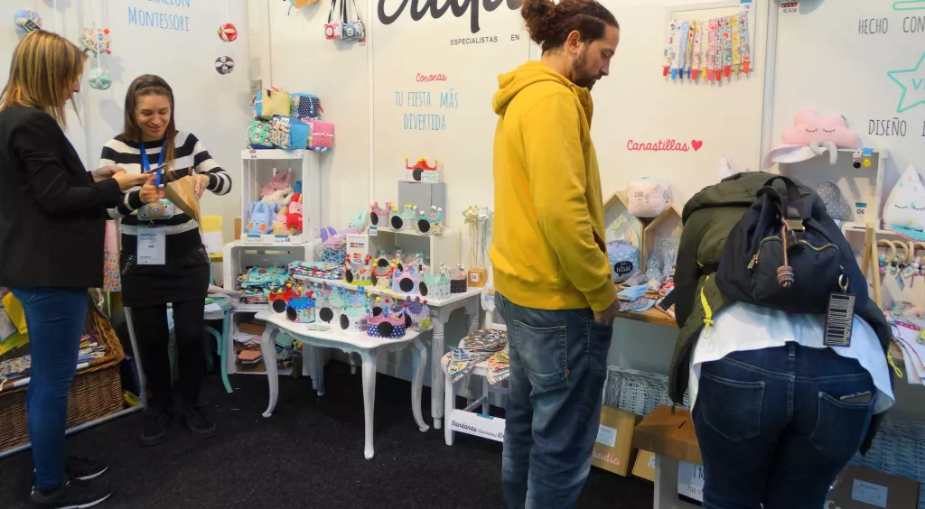 Petitàlia, per una criança conscient, saludable i responsable