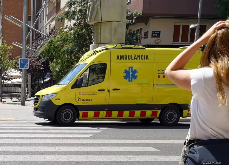 Catalunya registra 1.125 casos nous de covid-19 confirmats per PCR i 16 morts