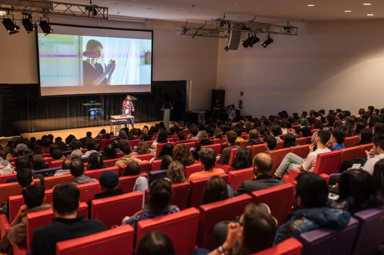 L’Animac impulsa el guardó Incubator per brindar ajuda directa als projectes d’animació en desenvolupament