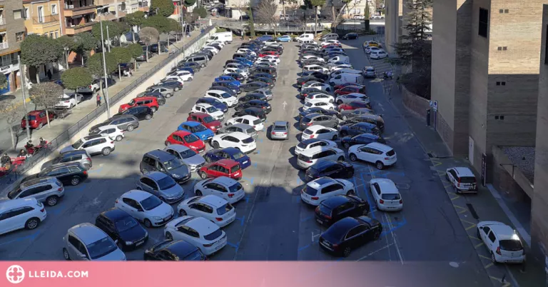 Facua demanda 10 fabricants de cotxes per pactar i inflar preus conjuntament