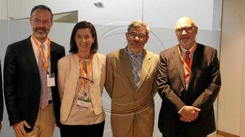 Presenten una 'app' perquè els pacients expressin el dolor