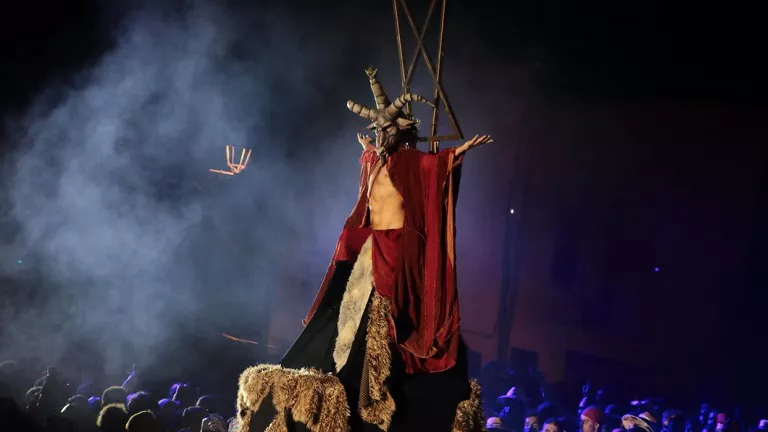 Comarques de Ponent, finalista als IV Premis Premsa Comarcal de Fotografia Periodística