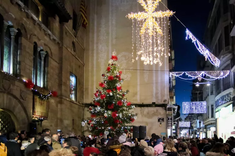 Salut descarta relaxar per Nadal les mesures vigents només perquè siguin festes
