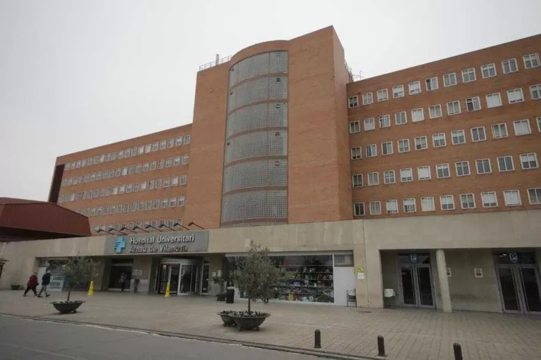 Concurs a l’Arnau per fer fixos setanta especialistes