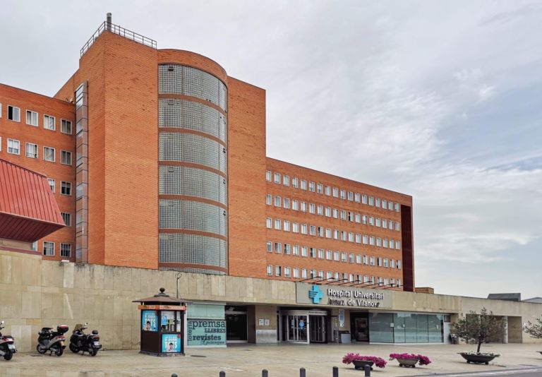 La demarcació de Lleida supera els 10.000 casos de covid-19 acumulats des de l'inici de la pandèmia
