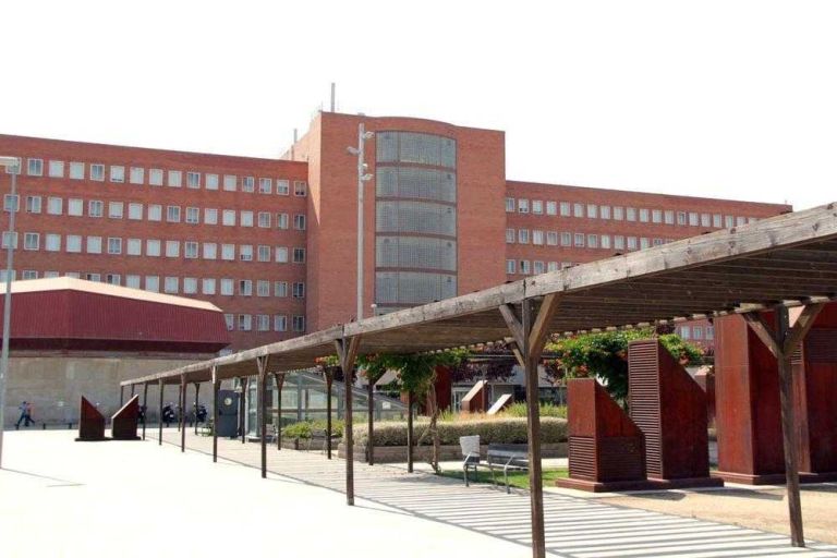 El nombre de donants d’òrgans es triplica a Lleida