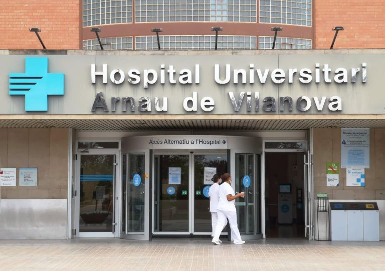 L'Arnau de Vilanova renova el seu codi ètic