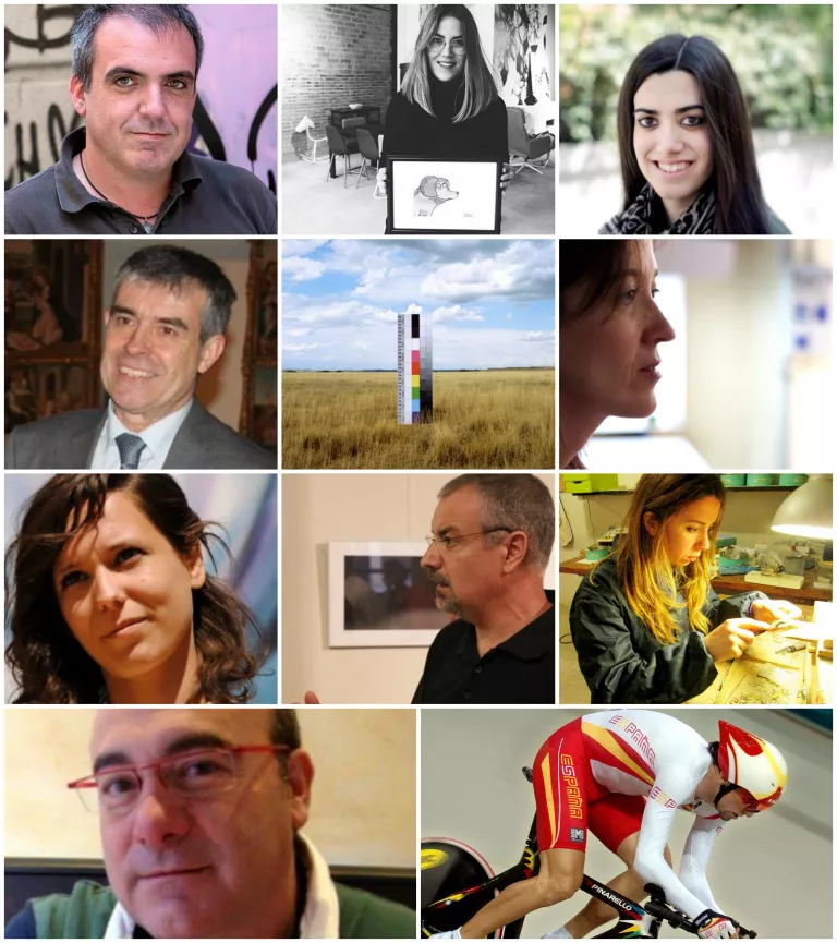 No saps quin llibre regalar? Et donem idees!