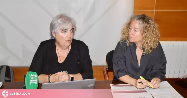 El govern proposa rebaixar un 1% l’IBI en les ordenances fiscals de l’any vinent