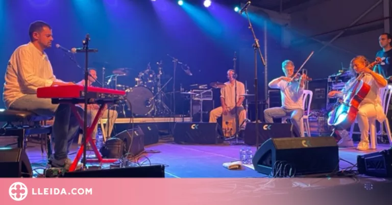 Balaguer celebrarà la segona edició de La Murga amb canvis en el format de l'esdeveniment