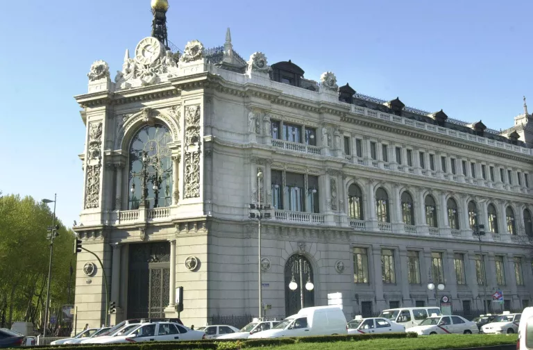 Espanya va sortir de la recessió en el tercer trimestre