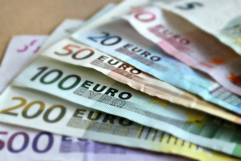 Unes 20.000 persones i 6.800 llars de Lleida es beneficiaran de l’Ingrés Mínim Vital