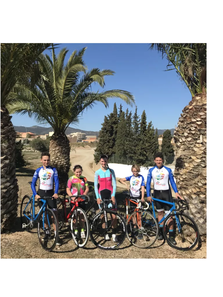 Maria Banlles s'adjudica la segona prova de la Copa Catalana de pista