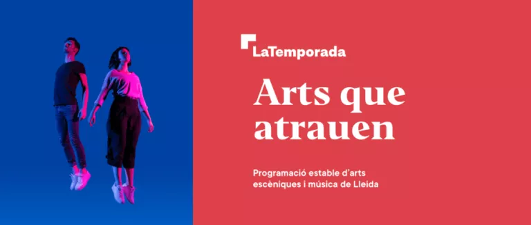 L'Auditori Municipal Enric Granados amplia el retorn de l'import de les entrades venudes