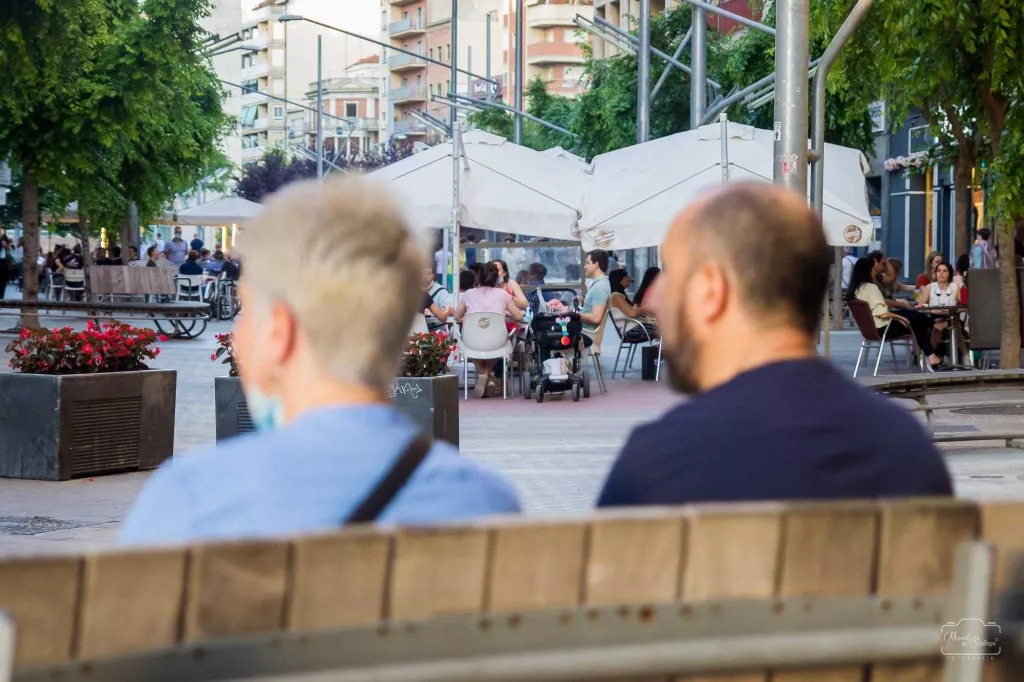 La Noguera critica la pròrroga de les restriccions extra