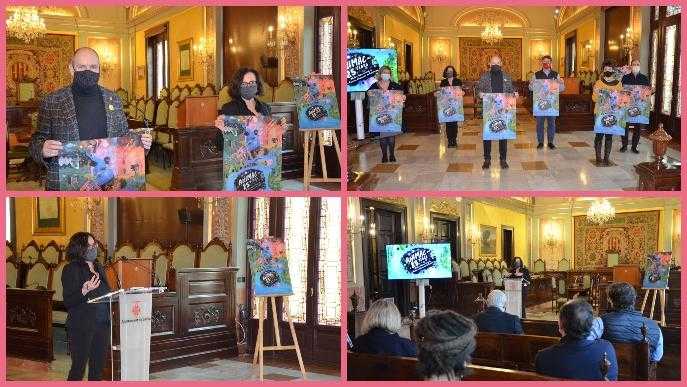 25è aniversari d'Animac: un viatge pel passat, present i futur de l'animació