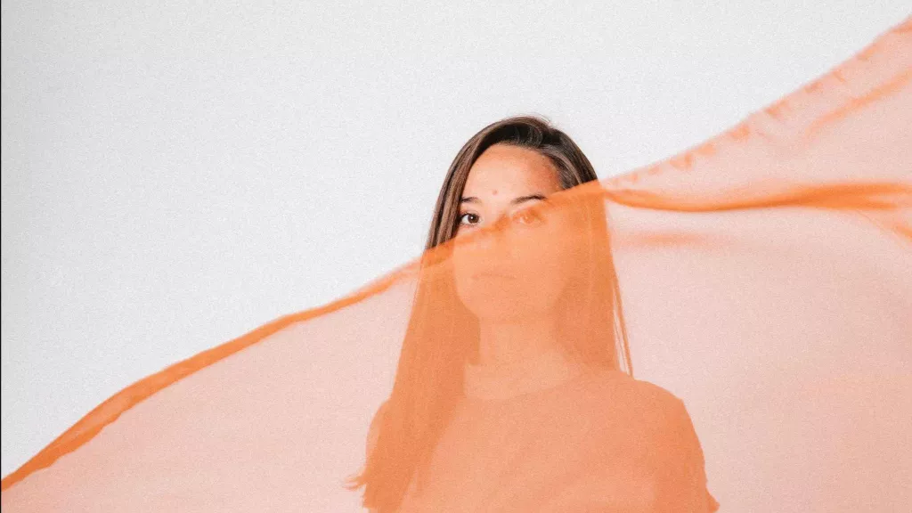 ⏯️ Judit Neddermann presenta avui el seu quart disc, 'Aire'