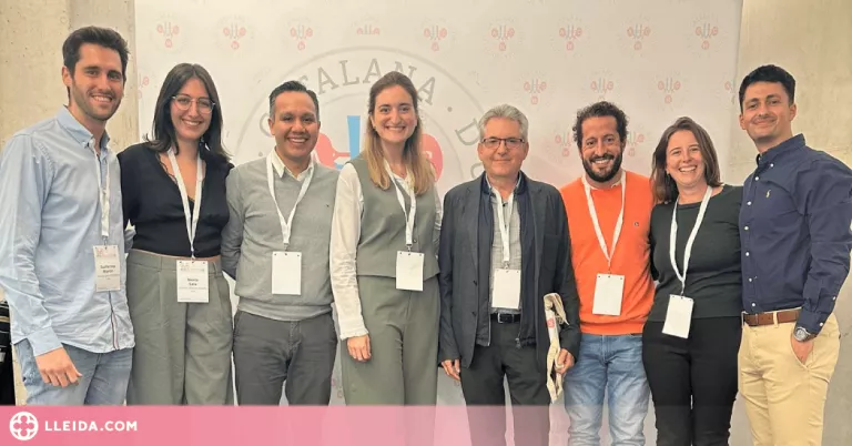 L’Arnau de Vilanova de Lleida, pioner a implementar una tècnica de cirurgia robòtica per a pacients amb càncer de pròstata de risc mitjà i baix