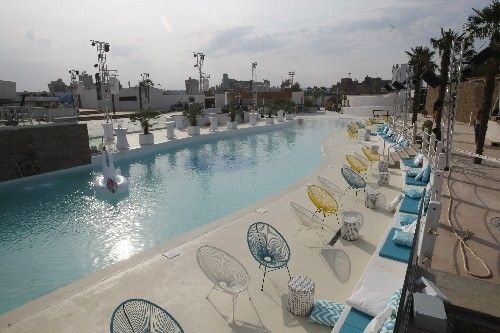 La Generalitat investiga la llicència de la discoteca Biloba