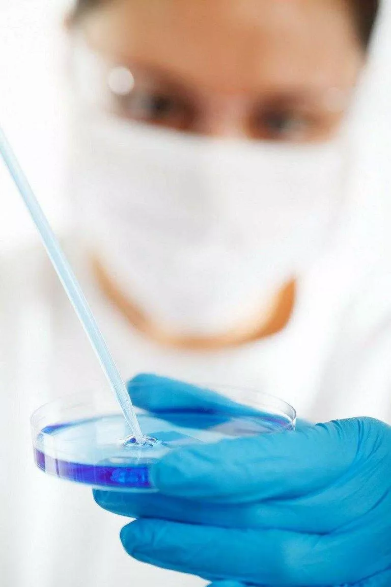 Els tractaments de l'osteoporosi podrien reduir la incidència de la Covid19, segons estudi