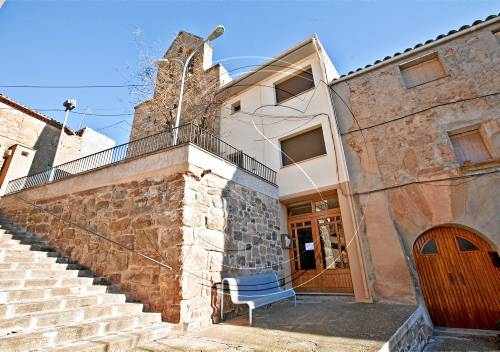 L'Urgell amenaça d'embargar 170 regants que deuen 38.500 euros