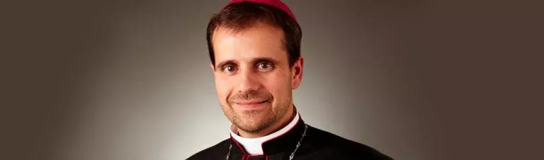 Una associació cristiana de LGTBI convida a Novell a "deixar-se transformar"