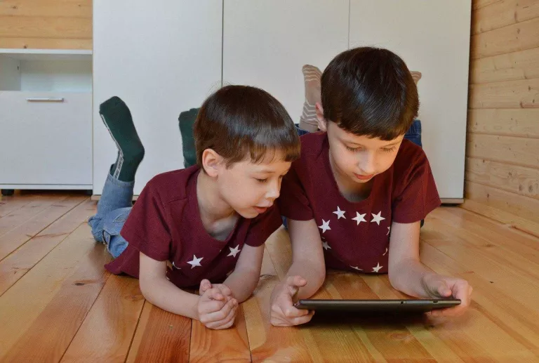 L'Alta Ribagorça facilitarà internet a l'alumnat que no en disposa de forma temporal