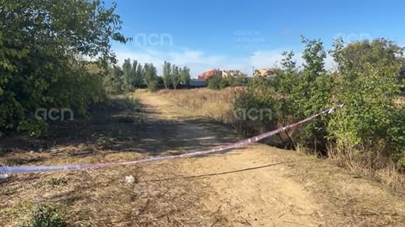 Dos detinguts per la mort violenta d’un home al barri de la Bordeta de Lleida