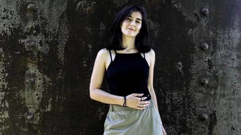 La lleidatana Bru arriba a la final del concurs Sona9