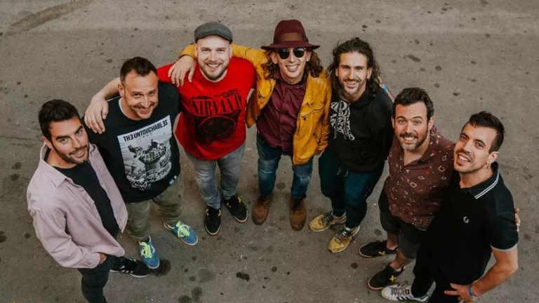 L'Aquelarre de Cervera anuncia Buhos com a cap de cartell musical