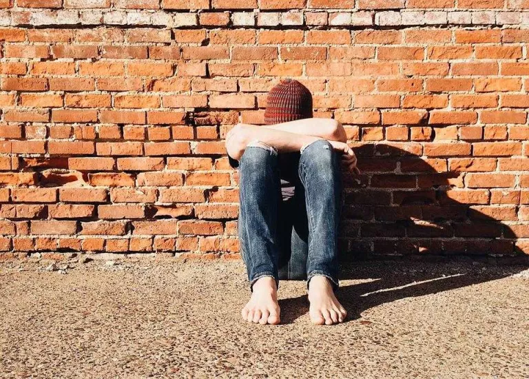 10 coses que voldràs saber per afrontar casos de 'bullying'