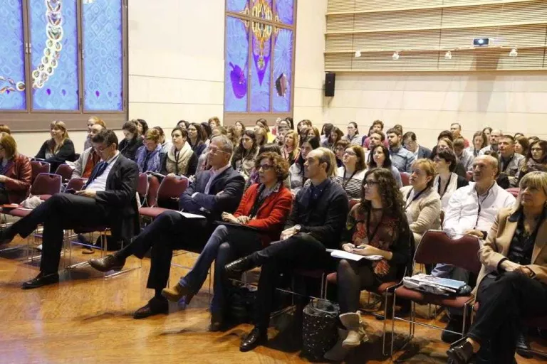 Un nou pla contra el 'bullying' crearà equips d'alumnes 'vigilants' als centres